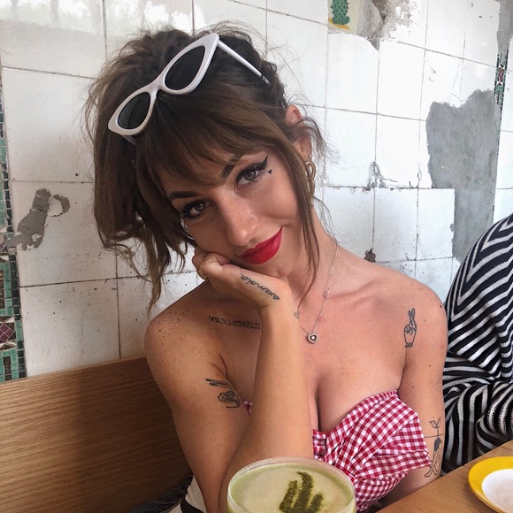 rachaelmrocka